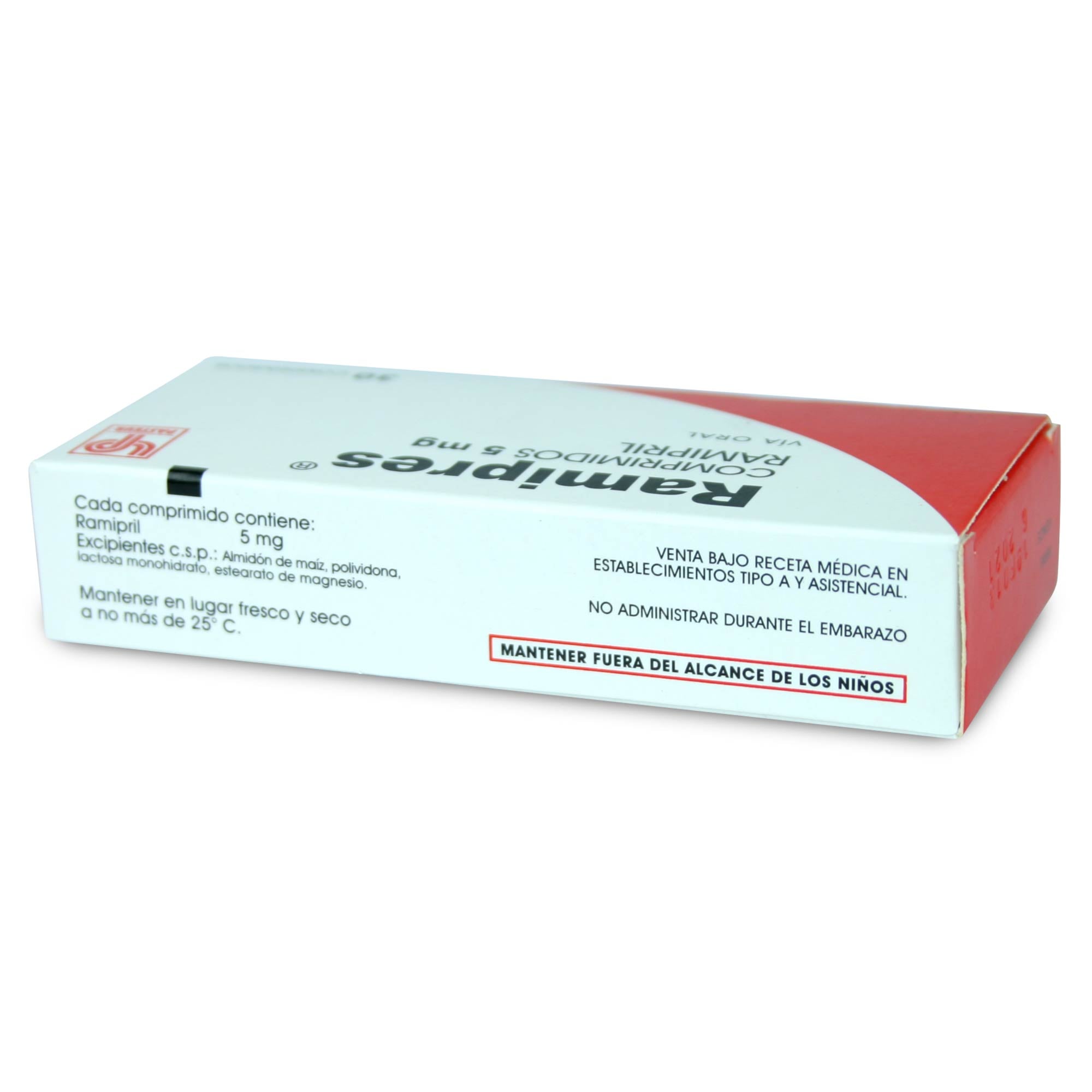 Producto FarmaSmart 7800068015878