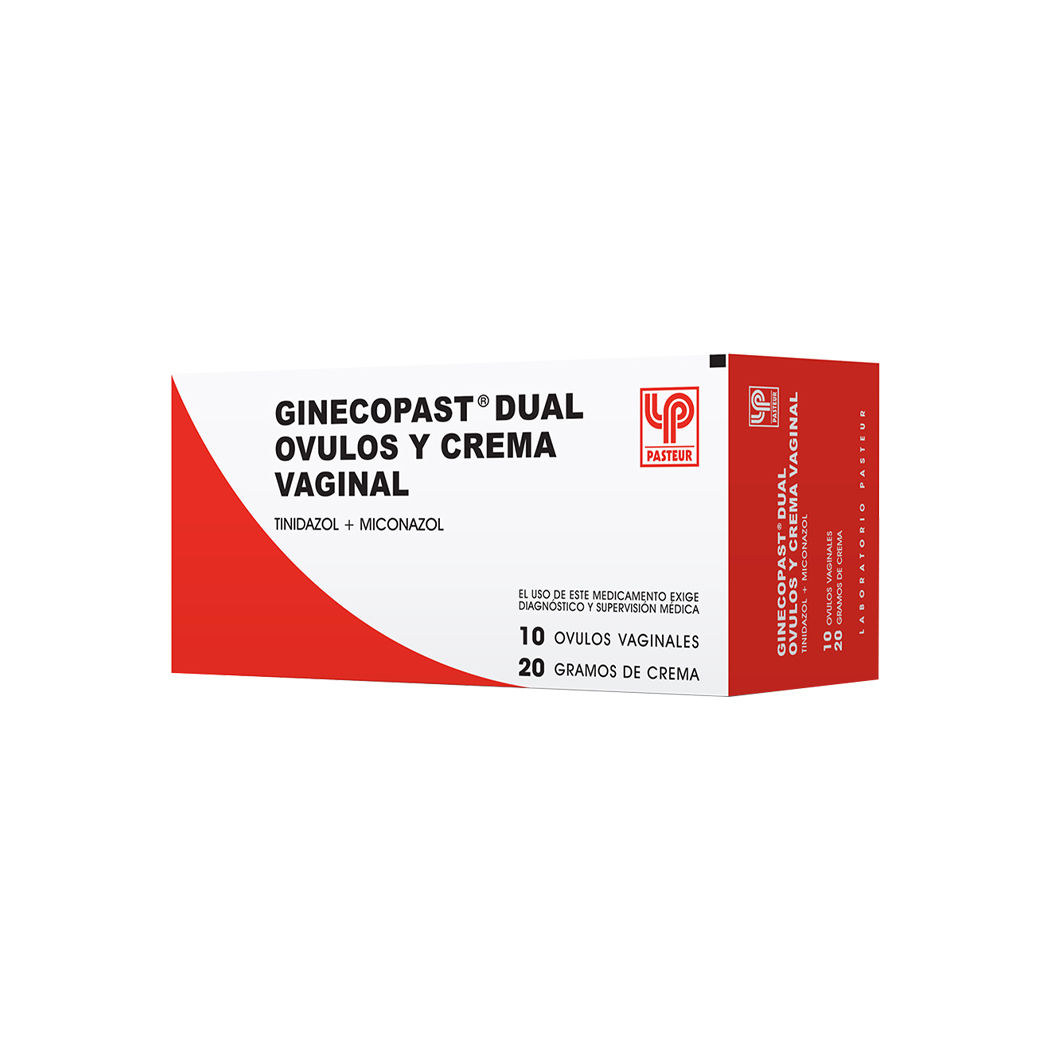 Producto FarmaSmart 7800068015953