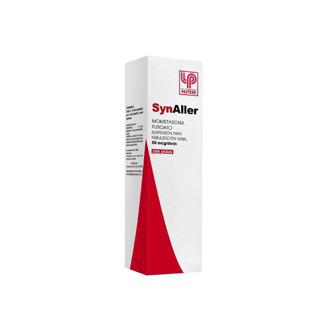 Producto FarmaSmart 7800068017469