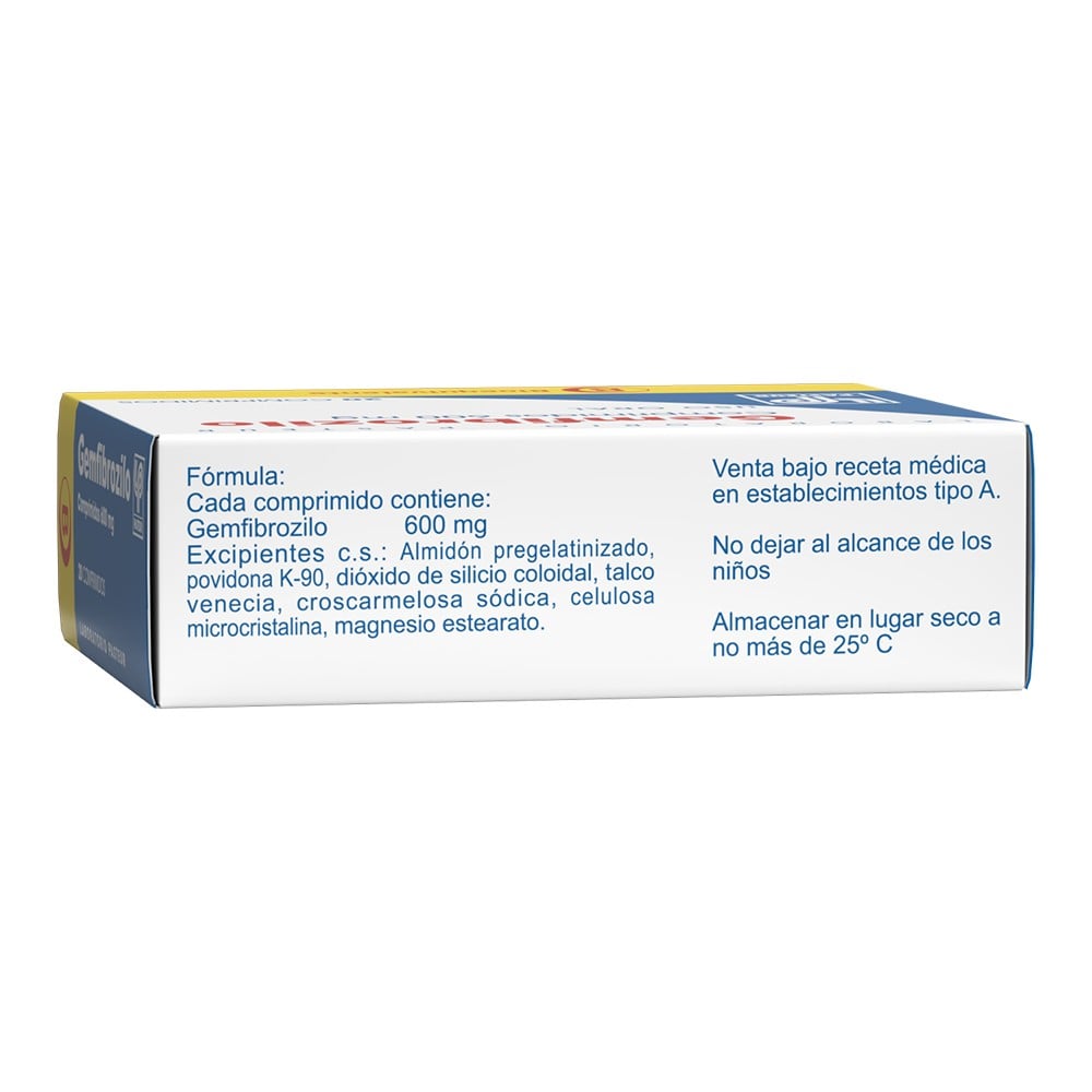 Producto FarmaSmart 7800068031854