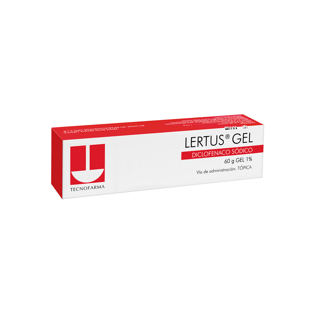 Producto FarmaSmart 7800070000039