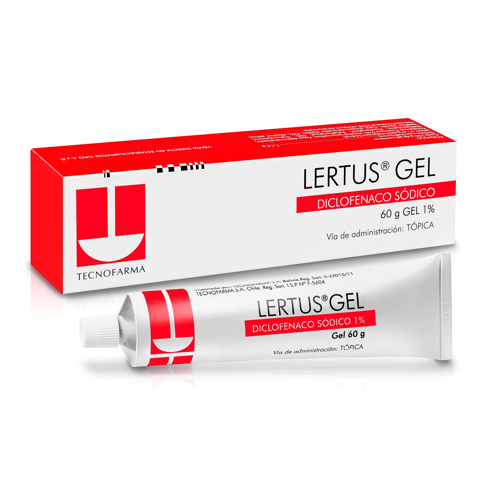Producto FarmaSmart 7800070000039