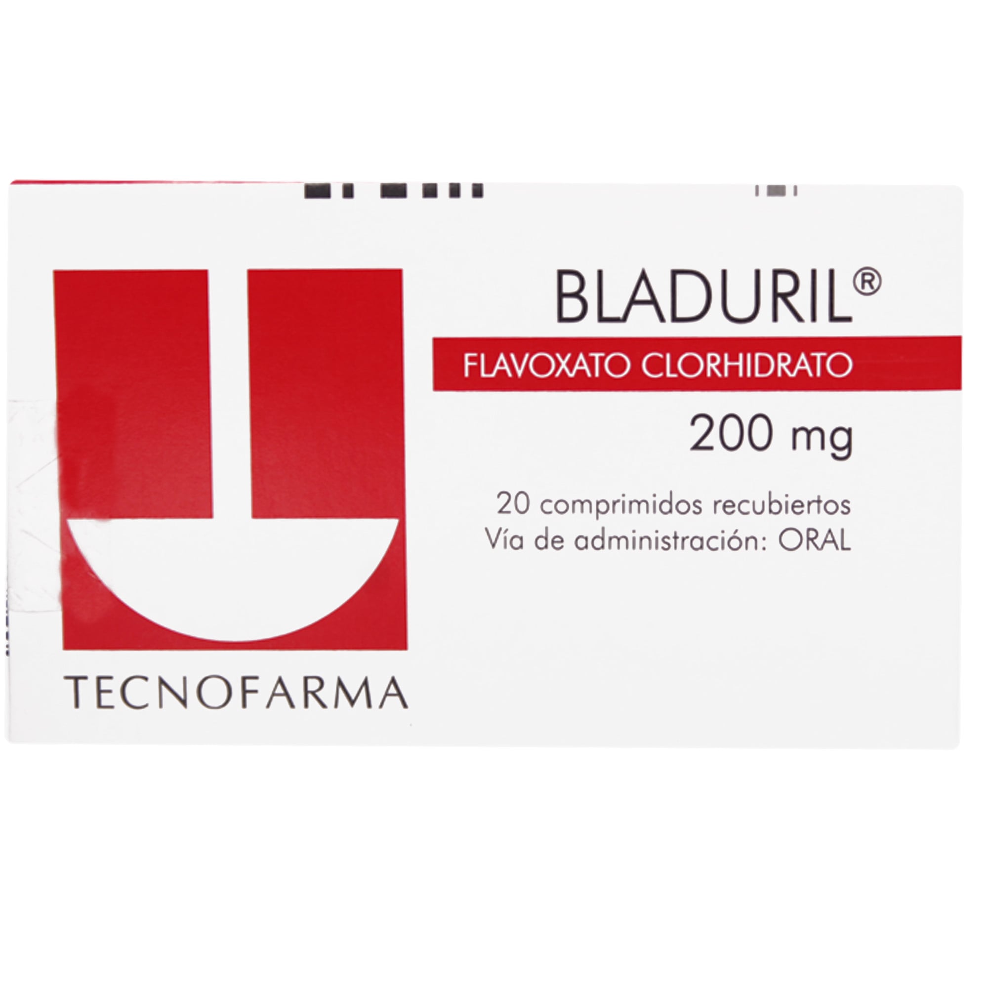 Producto FarmaSmart 7800070000046