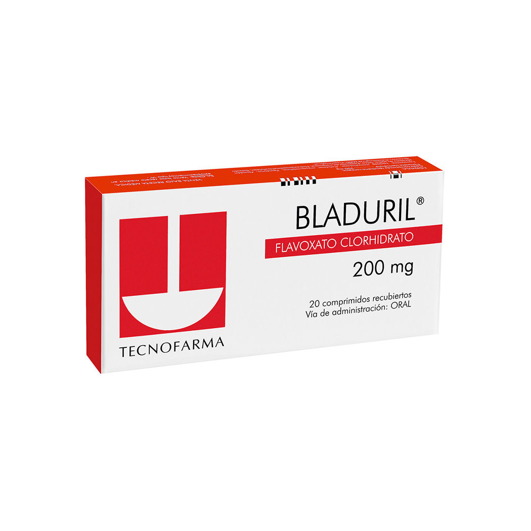 Producto FarmaSmart 7800070000046