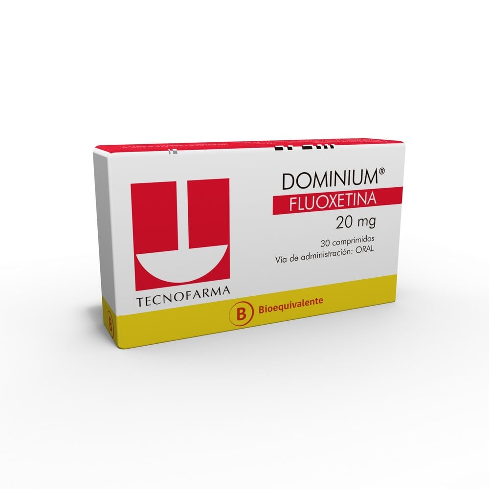 Producto FarmaSmart 7800070000107