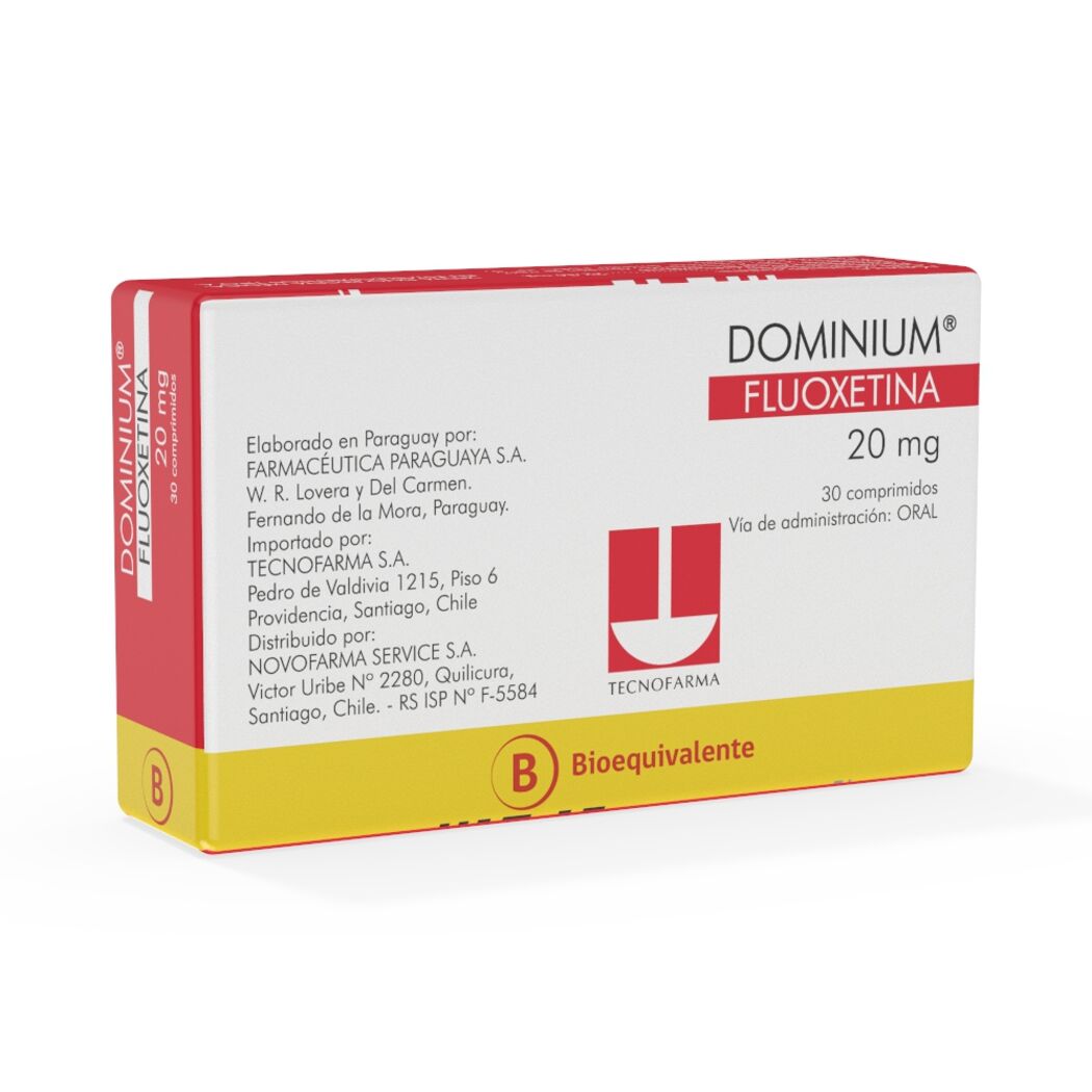 Producto FarmaSmart 7800070000107