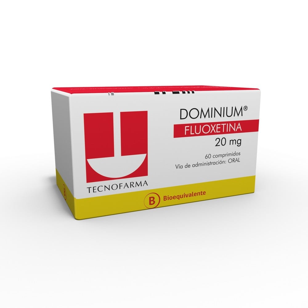 Producto FarmaSmart 7800070000114