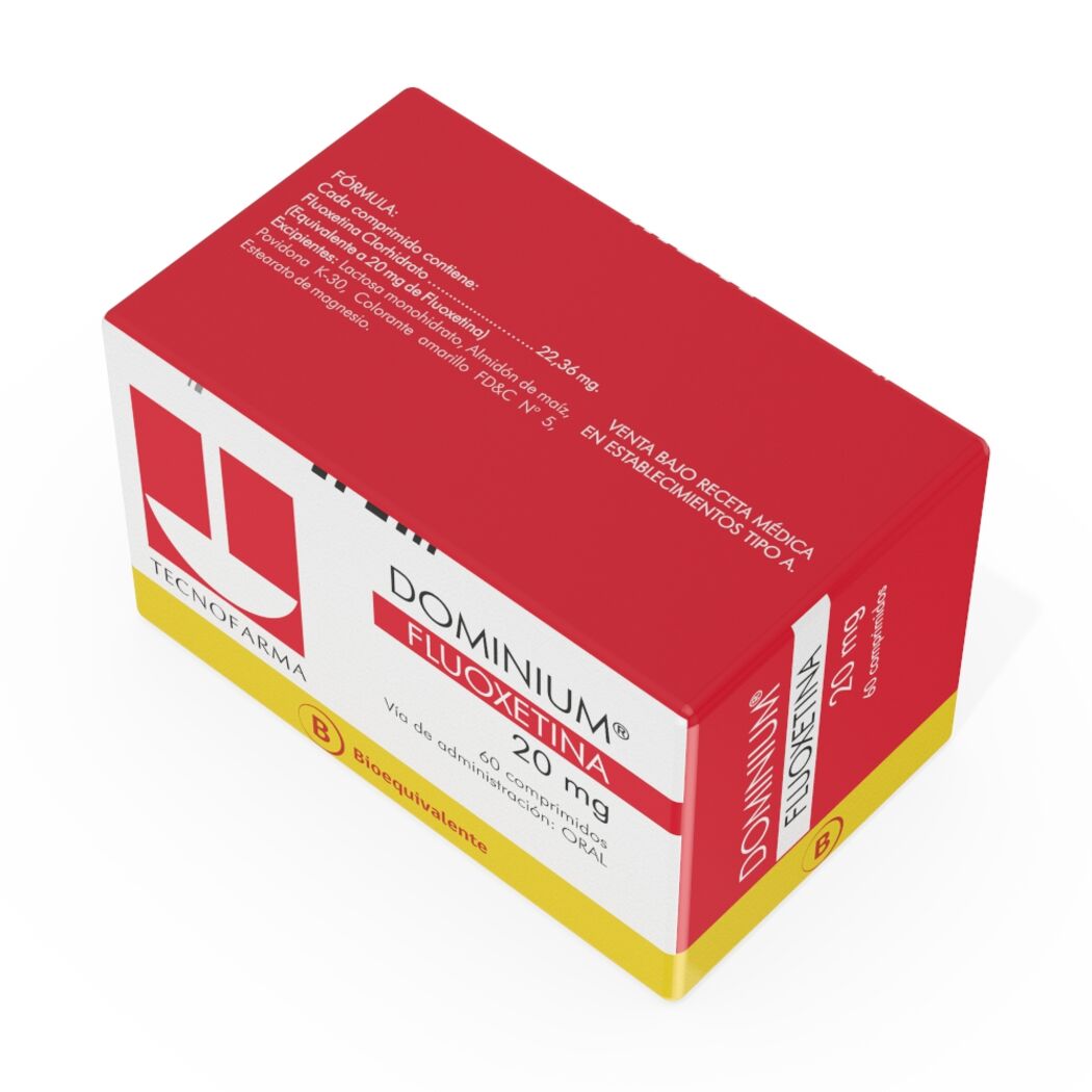Producto FarmaSmart 7800070000114