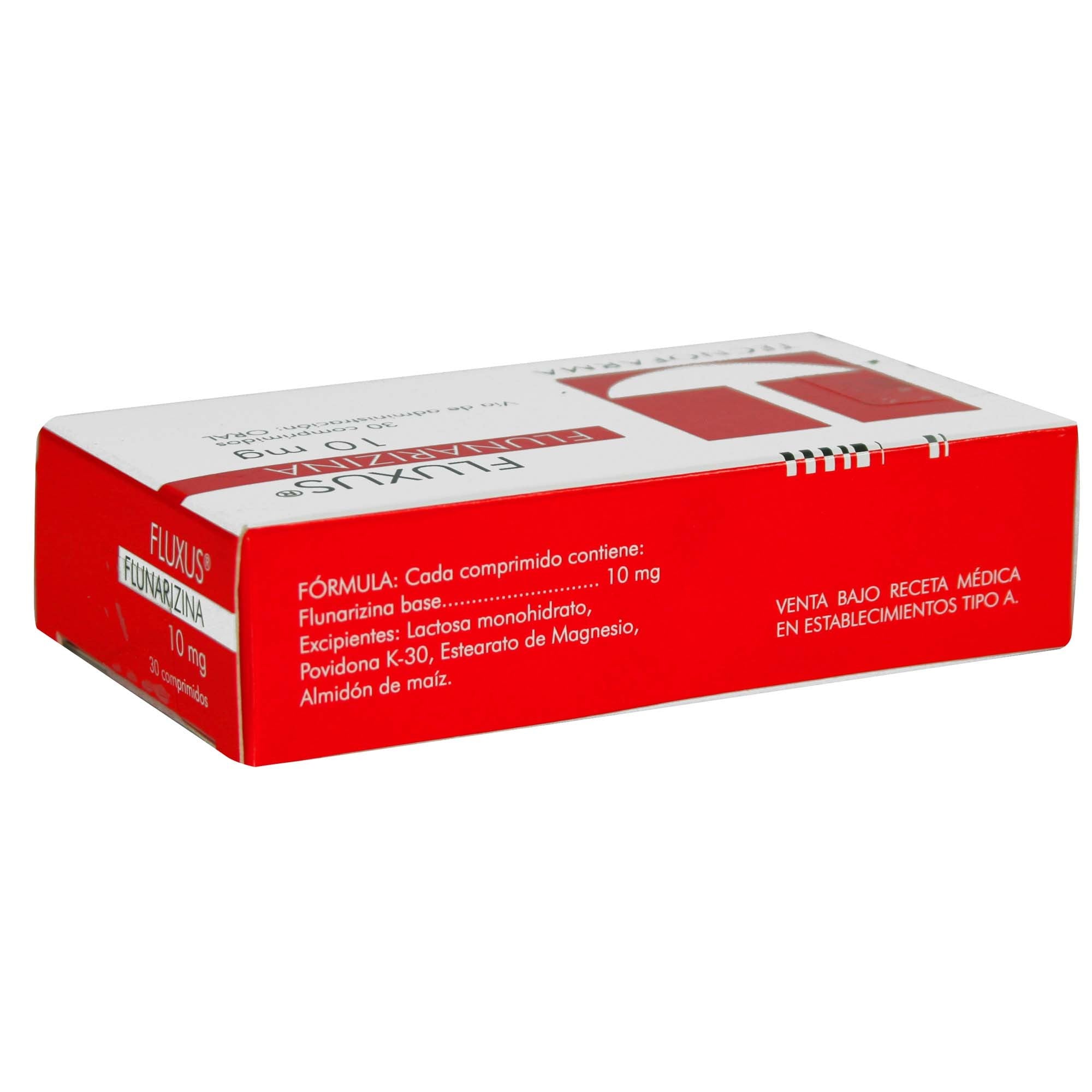 Producto FarmaSmart 7800070000121