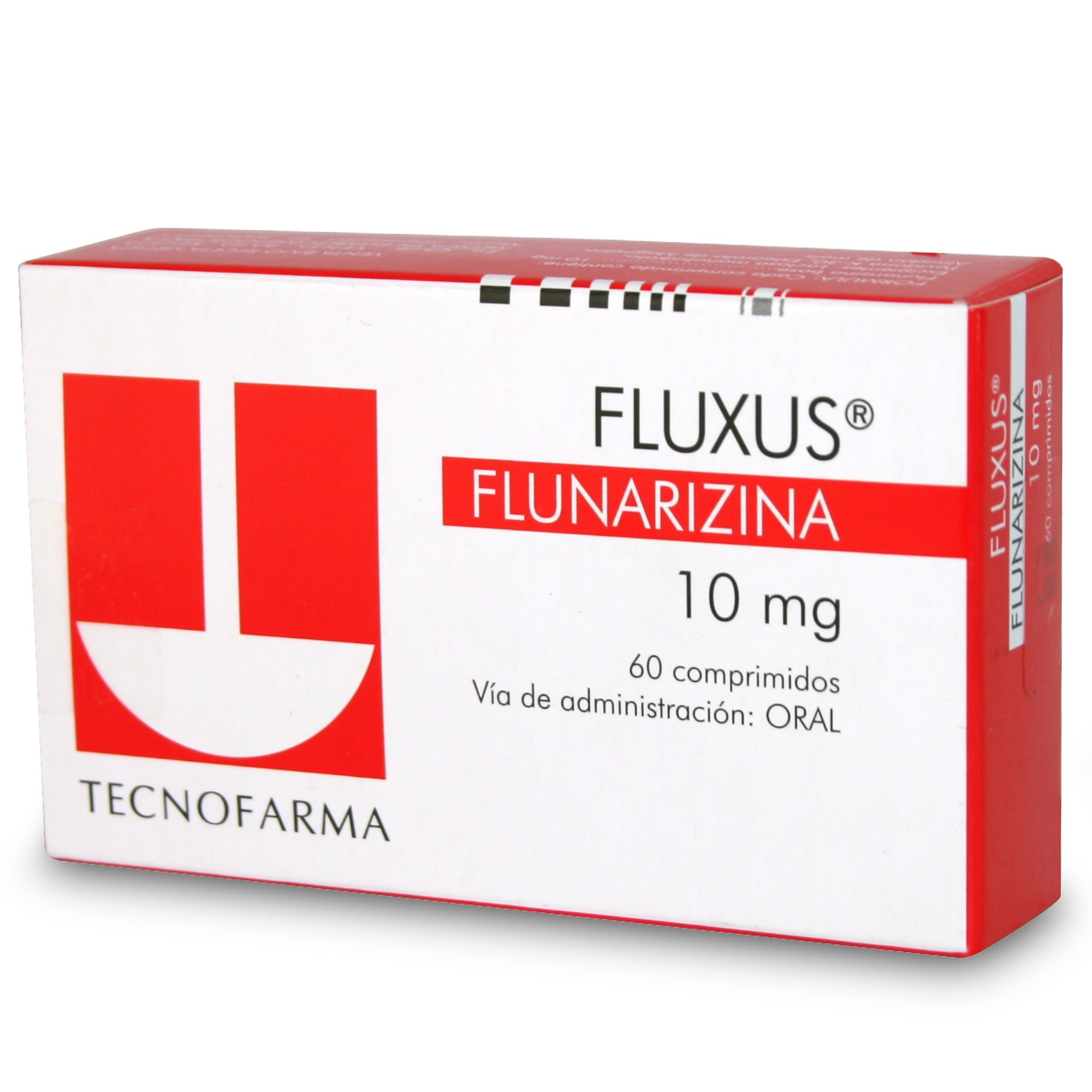Producto FarmaSmart 7800070000138