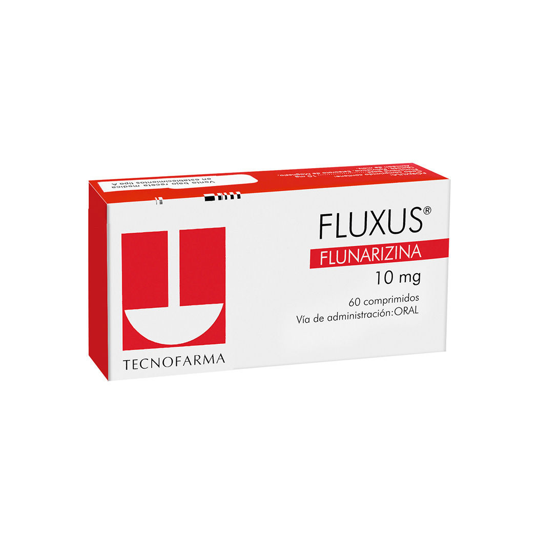 Producto FarmaSmart 7800070000138
