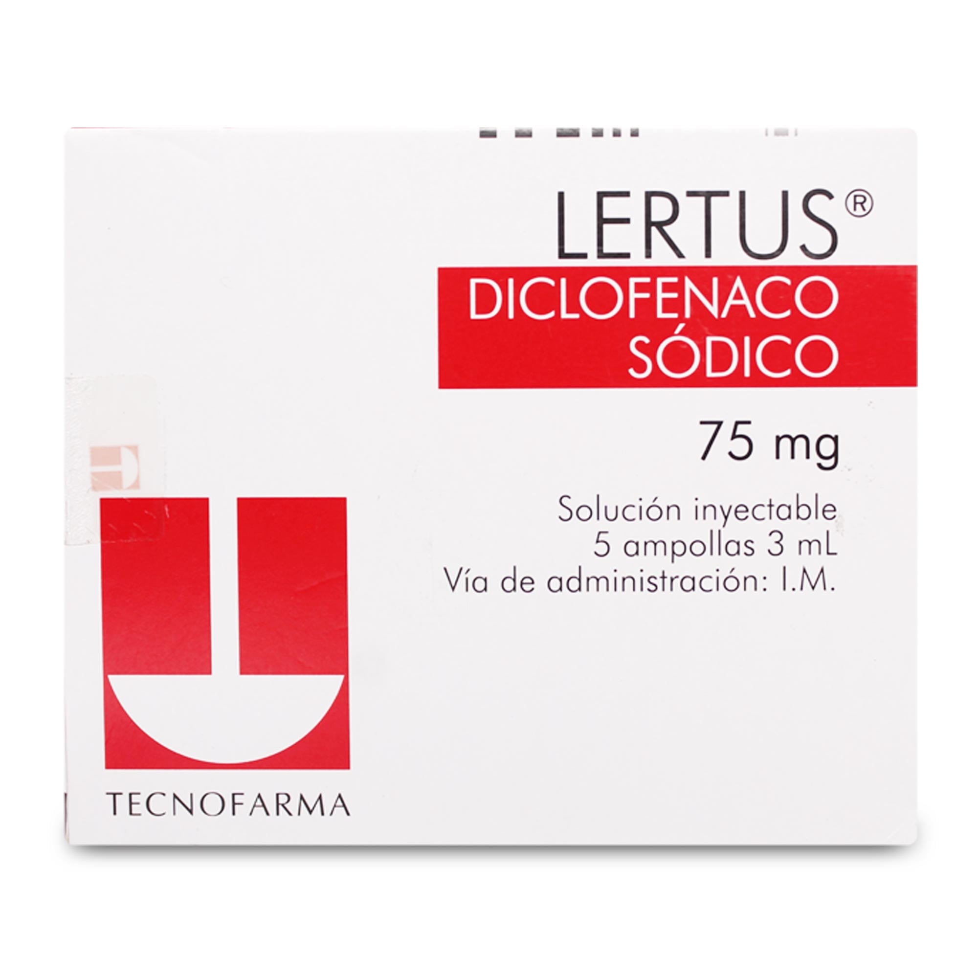Producto FarmaSmart 7800070000213