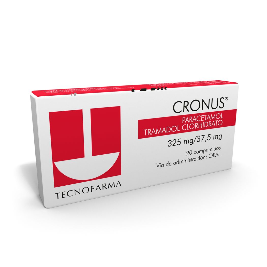 Producto FarmaSmart 7800070000541