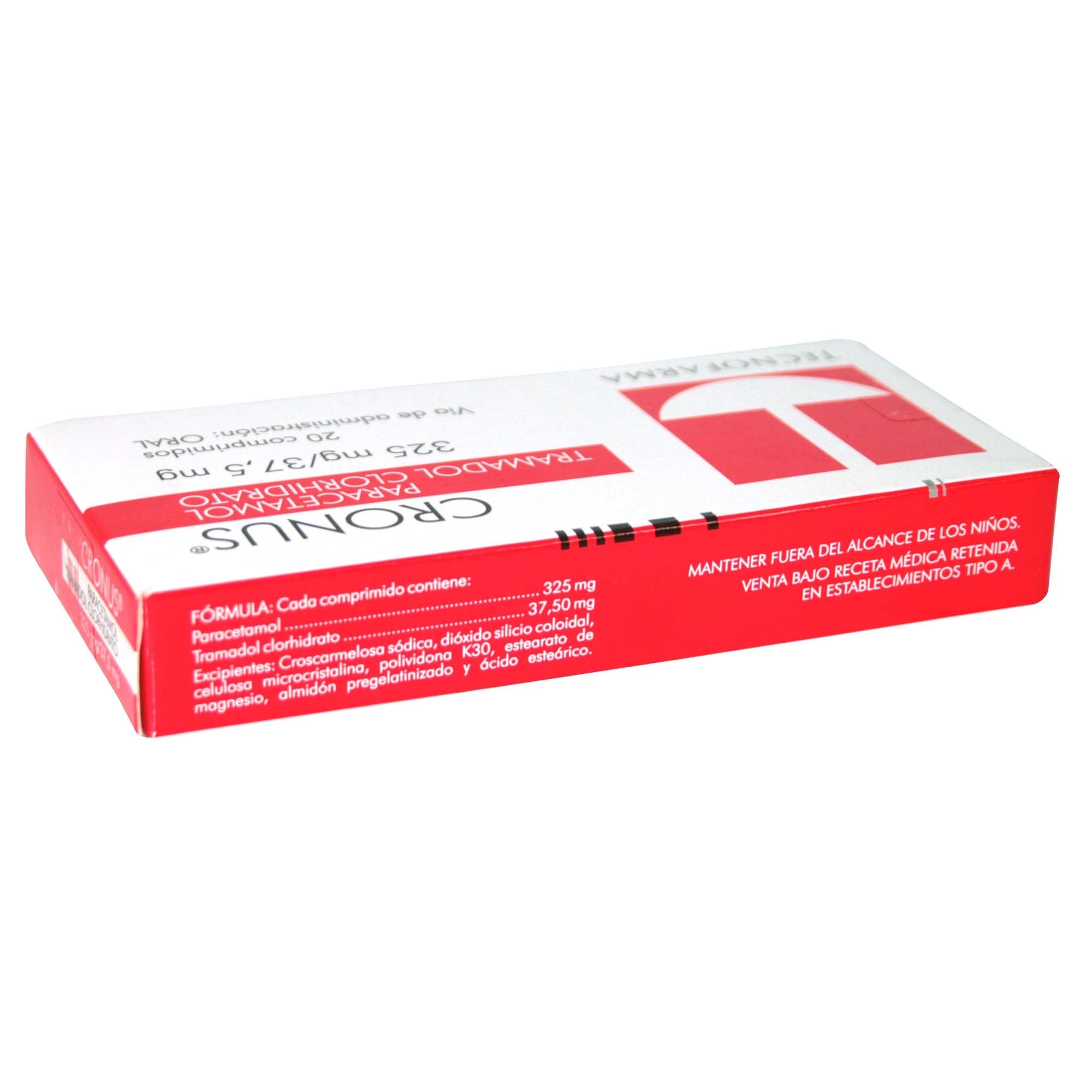 Producto FarmaSmart 7800070000541