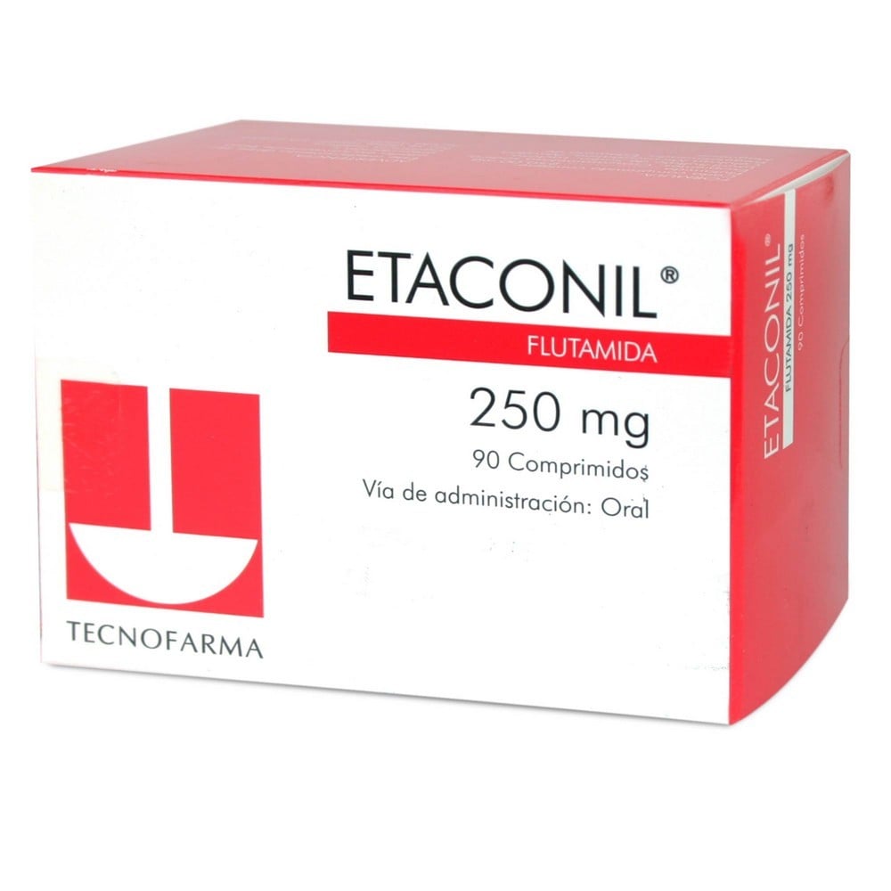 Producto FarmaSmart 7800070000725