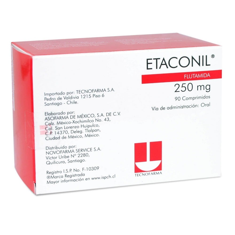 Producto FarmaSmart 7800070000725