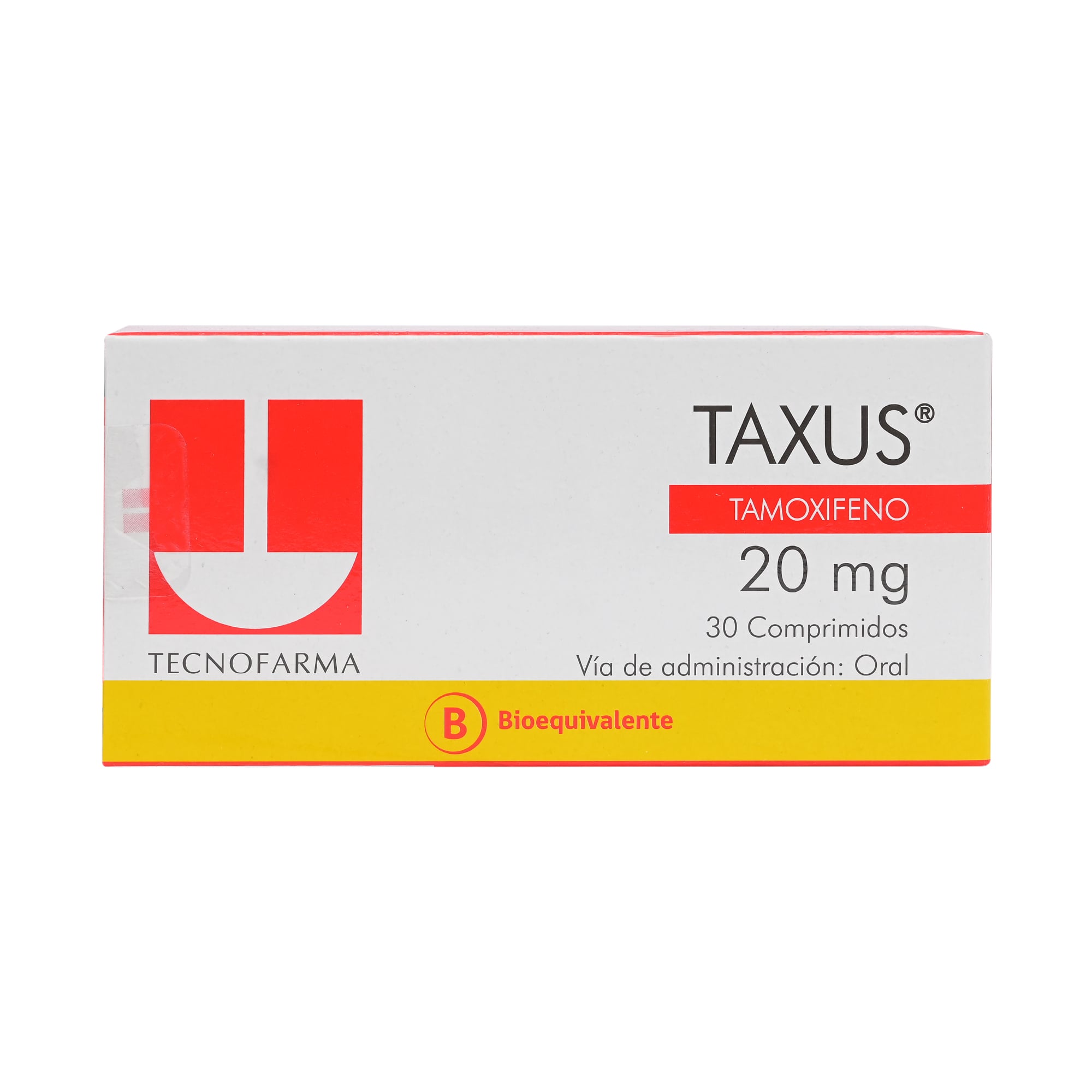 Producto FarmaSmart 7800070000749