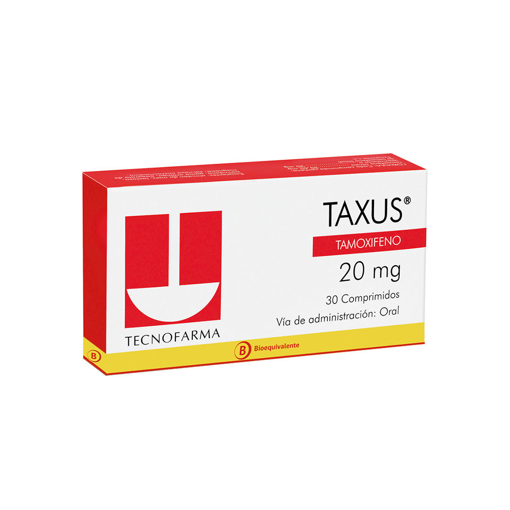 Producto FarmaSmart 7800070000749