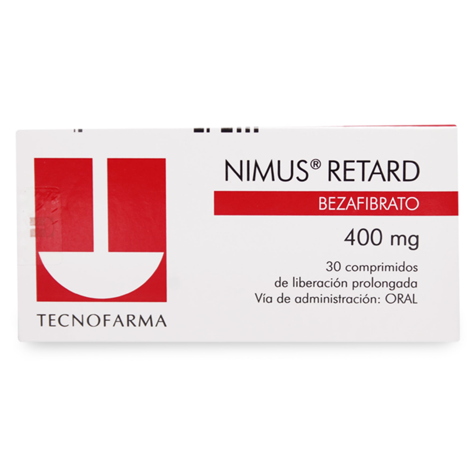 Producto FarmaSmart 7800070001302
