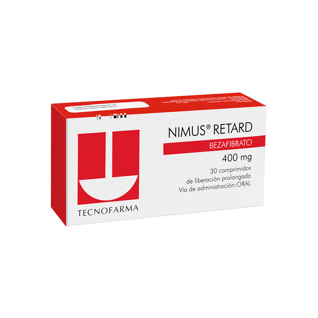 Producto FarmaSmart 7800070001302