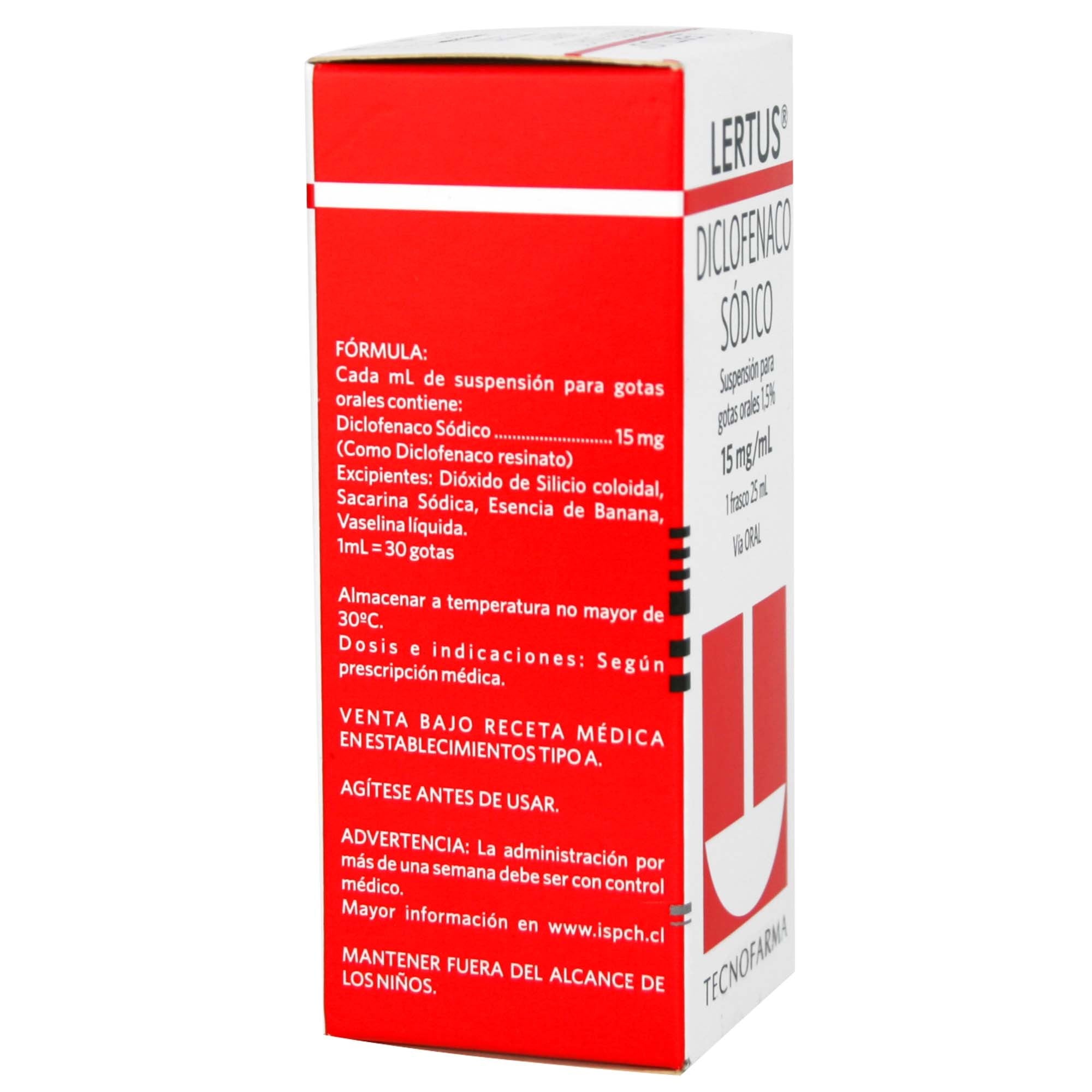 Producto FarmaSmart 7800070001852