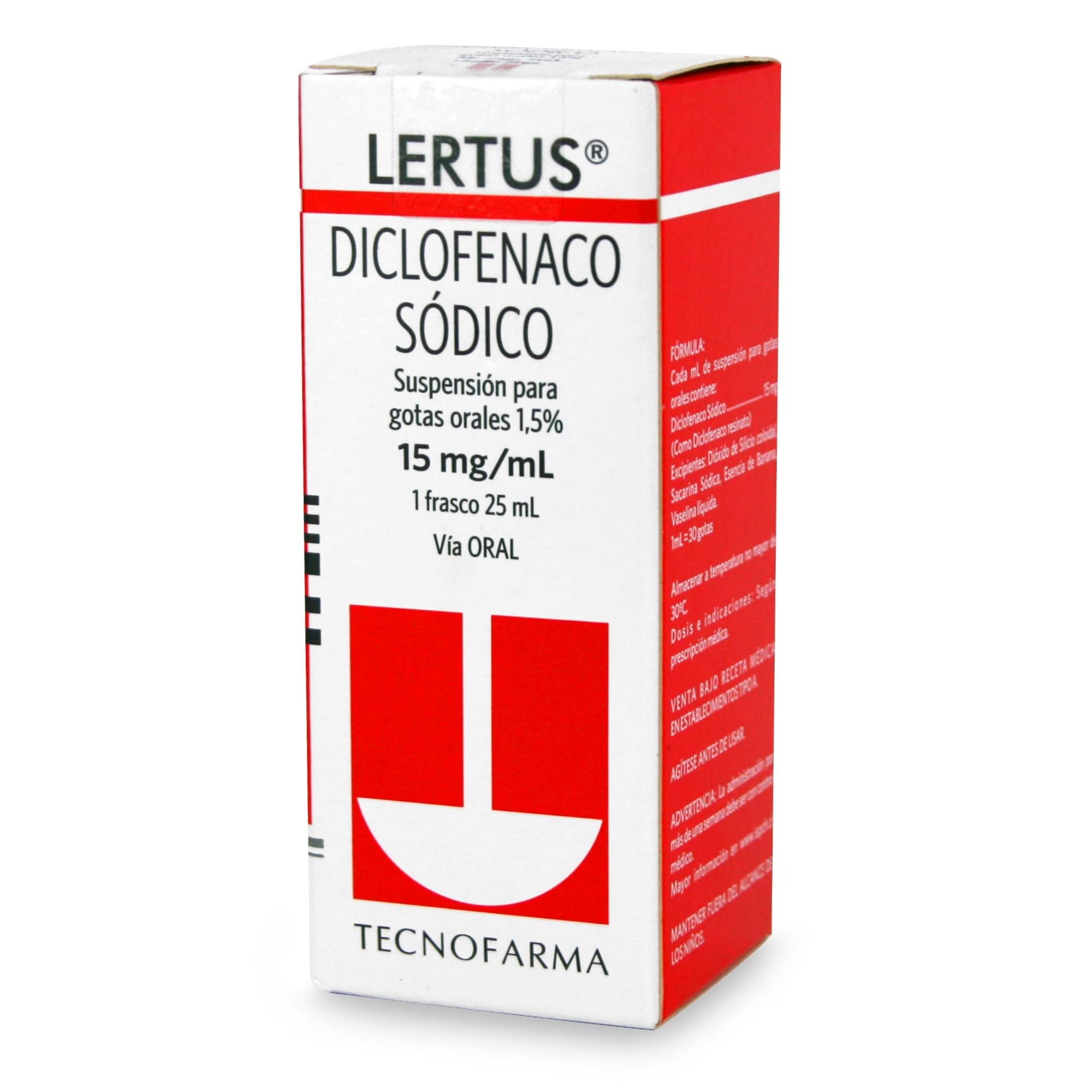 Producto FarmaSmart 7800070001852