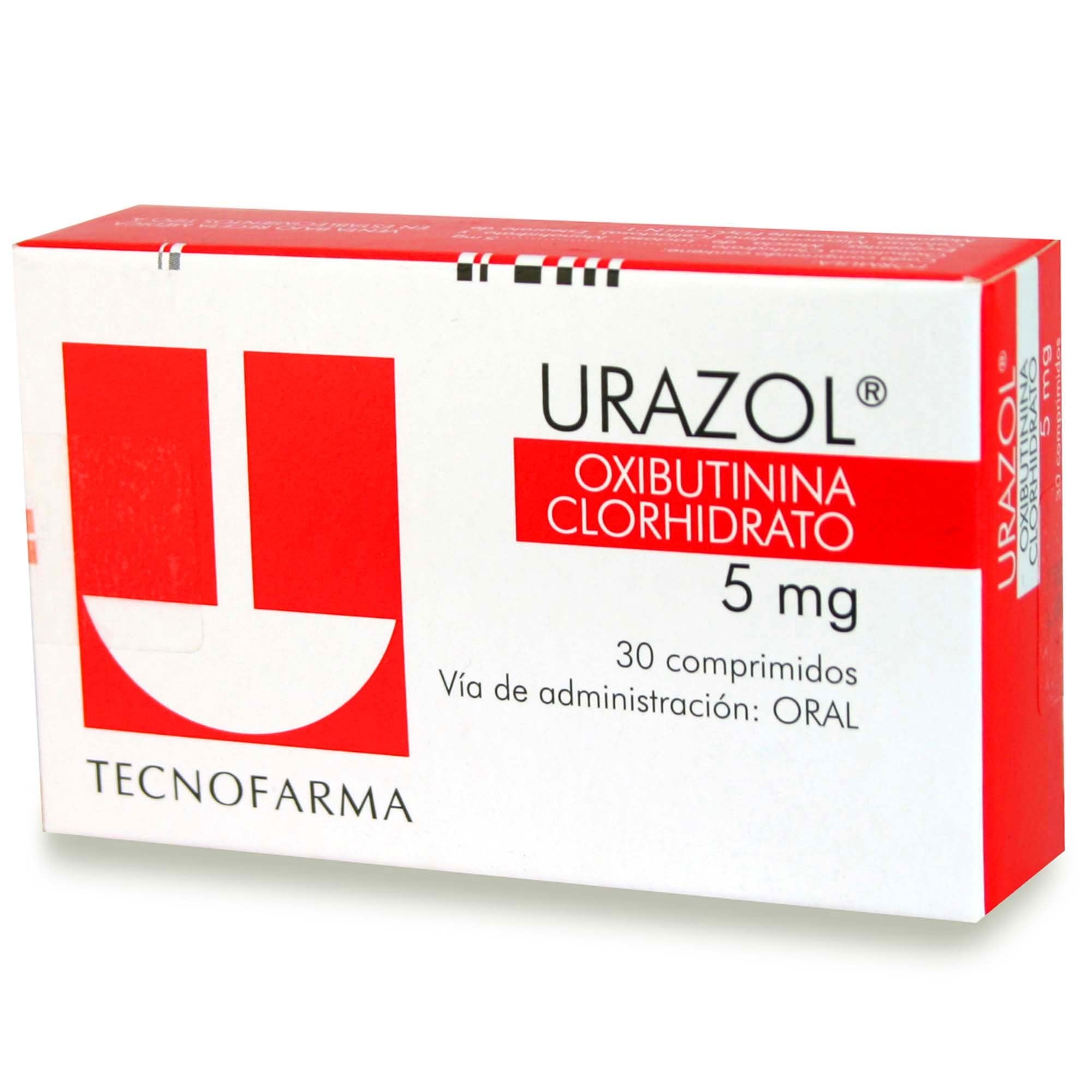 Producto FarmaSmart 7800070004228