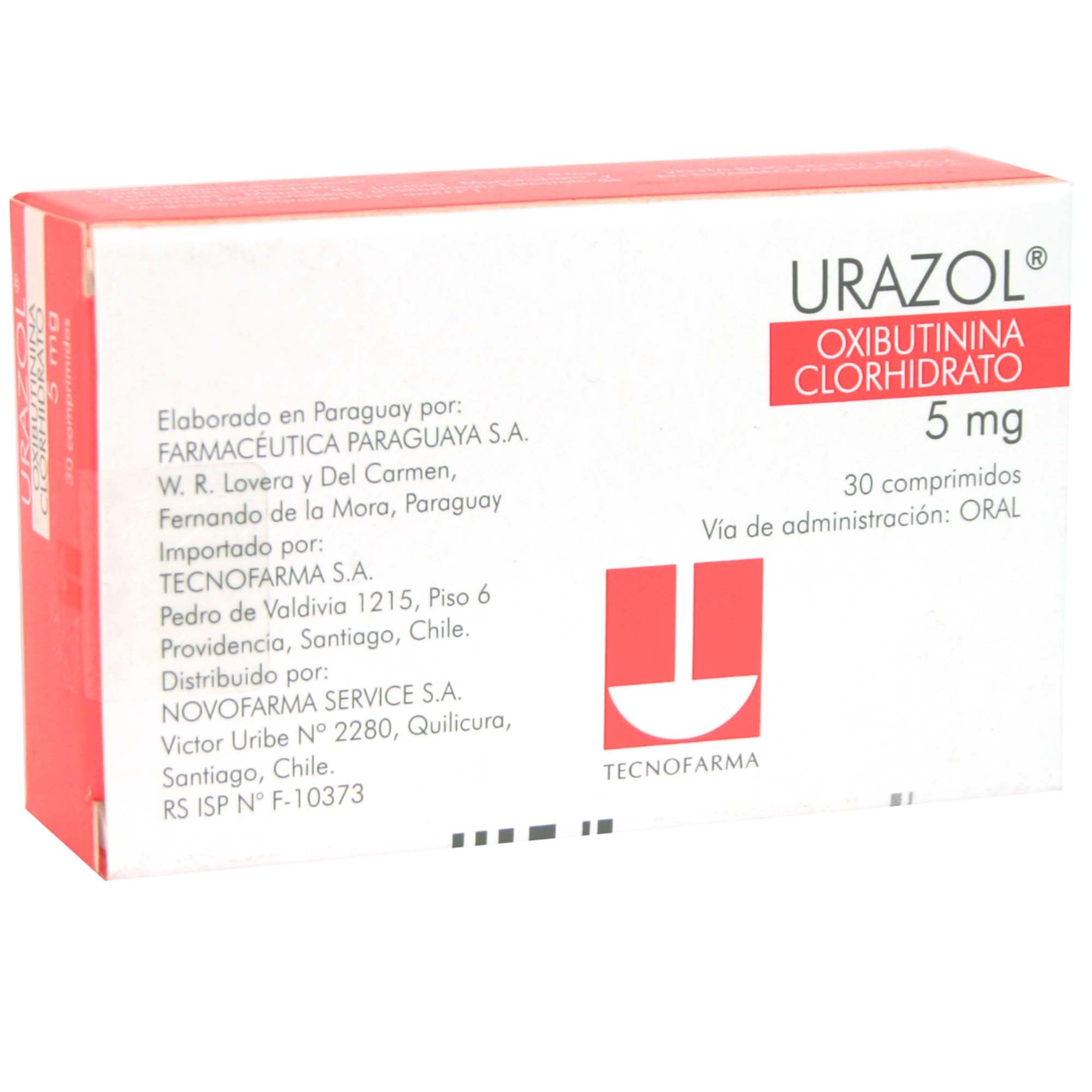 Producto FarmaSmart 7800070004228