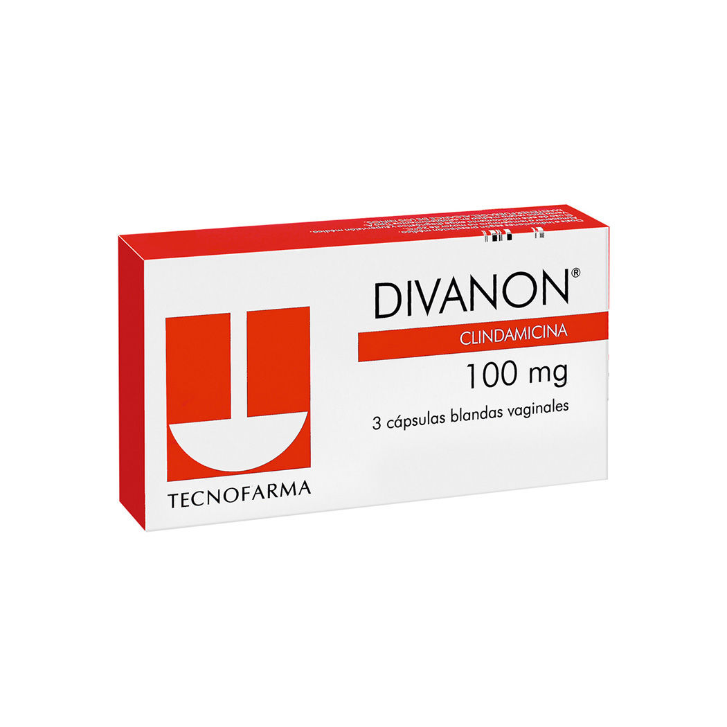 Producto FarmaSmart 7800070004235