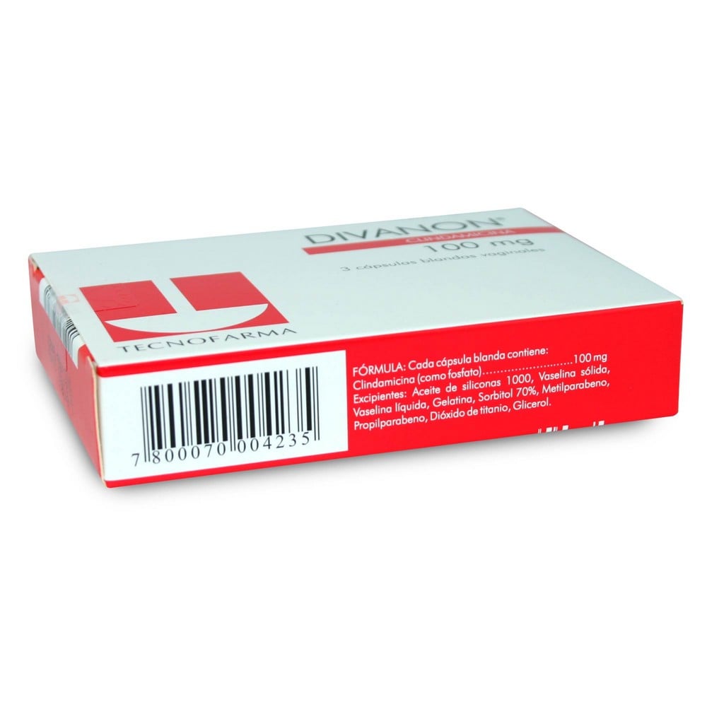 Producto FarmaSmart 7800070004235