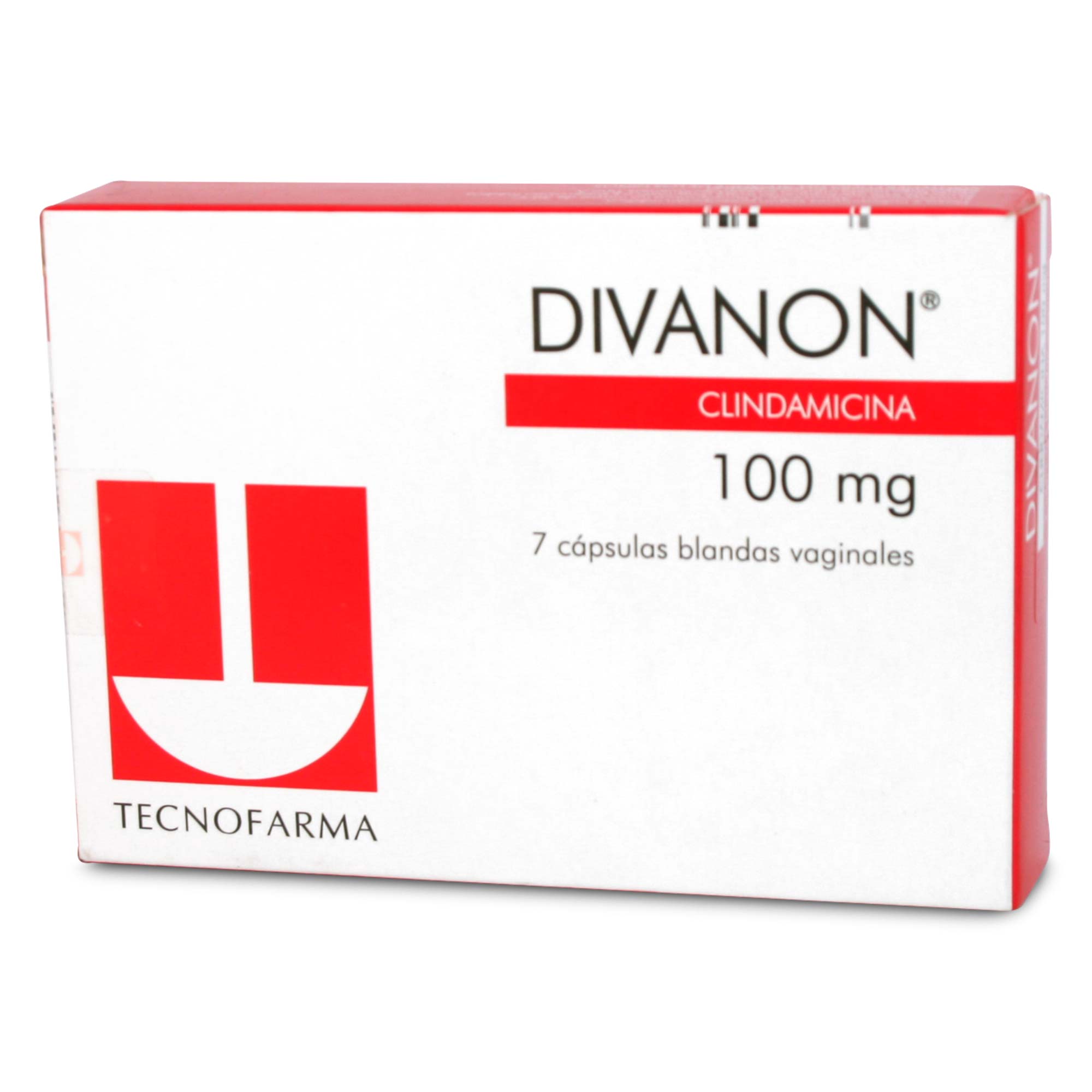 Producto FarmaSmart 7800070004242