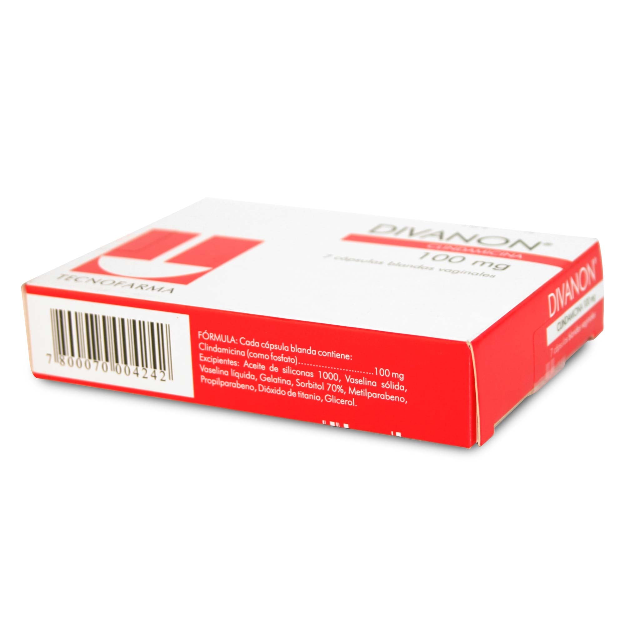 Producto FarmaSmart 7800070004242