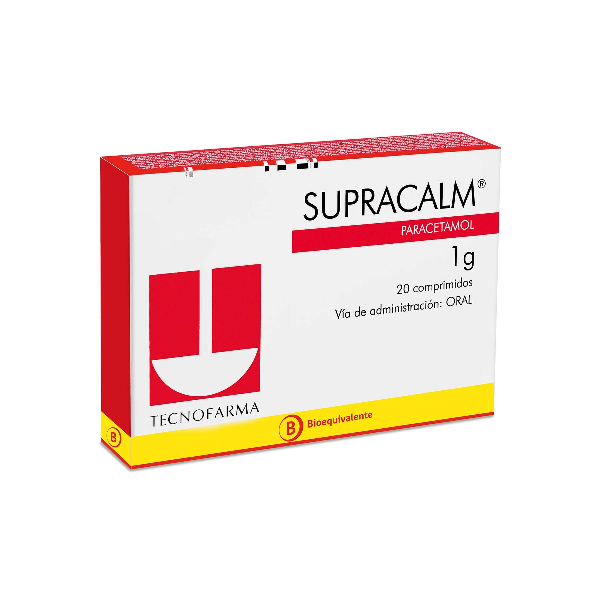 Producto FarmaSmart 7800070004549