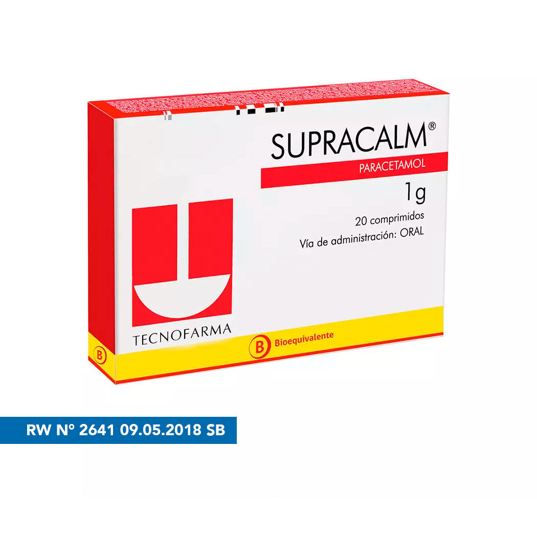 Producto FarmaSmart 7800070004549