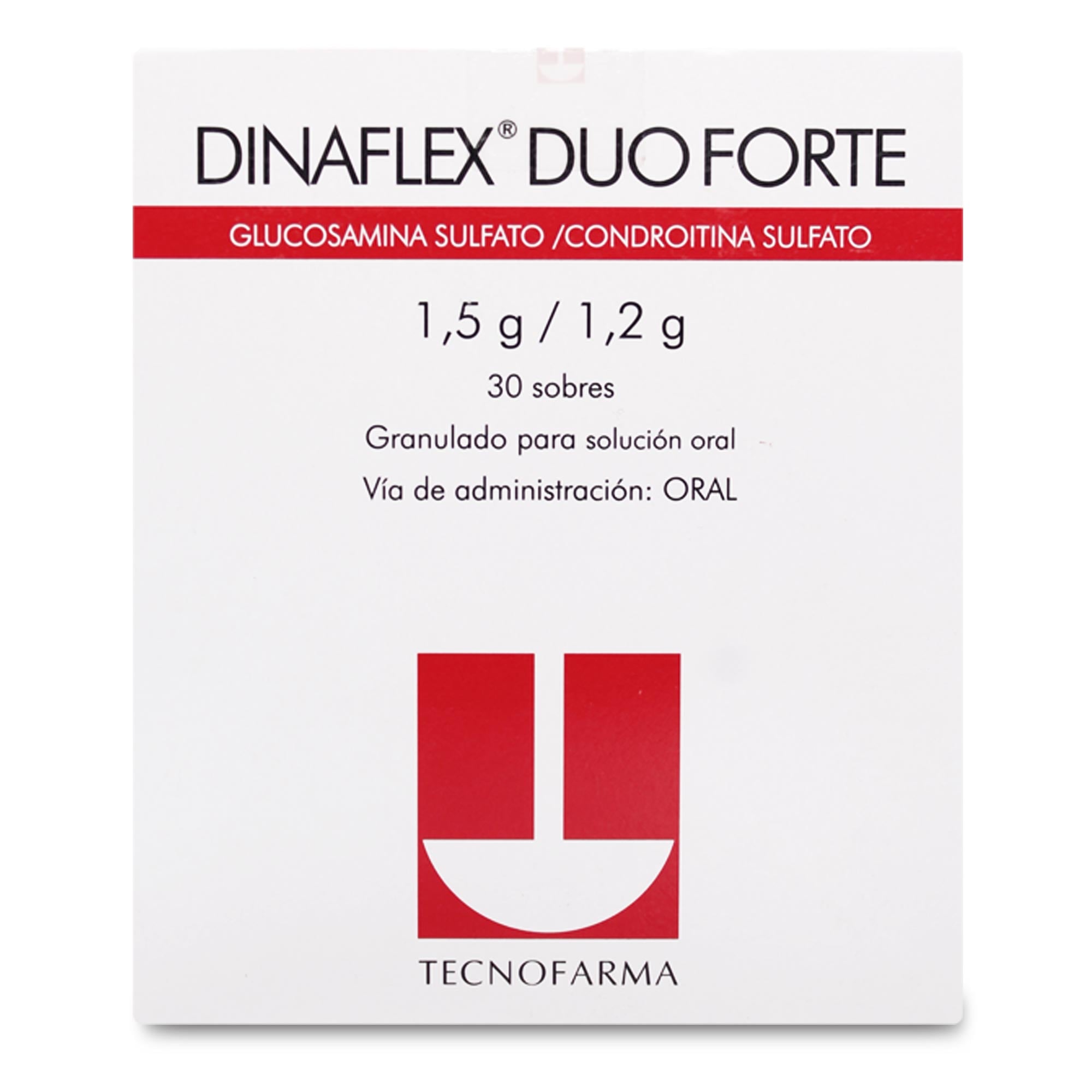 Producto FarmaSmart 7800070004556