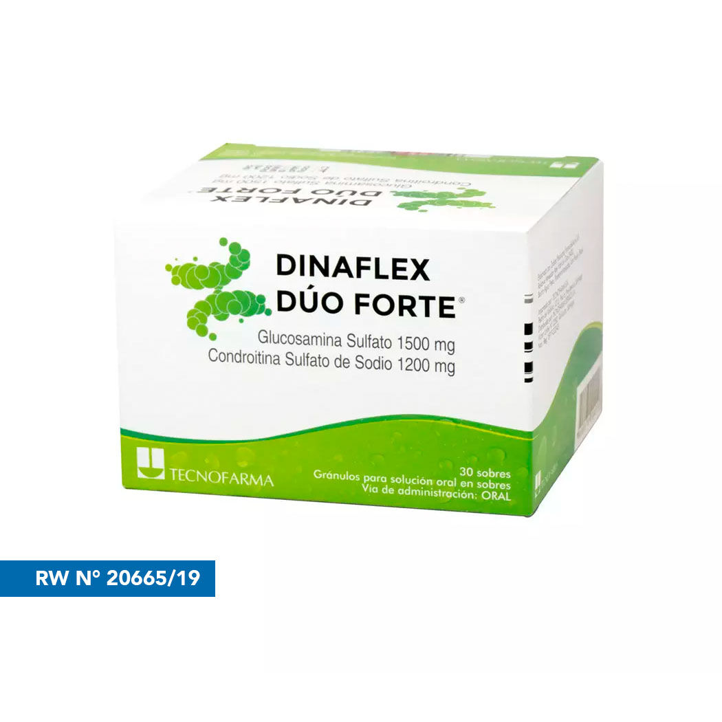 Producto FarmaSmart 7800070004556