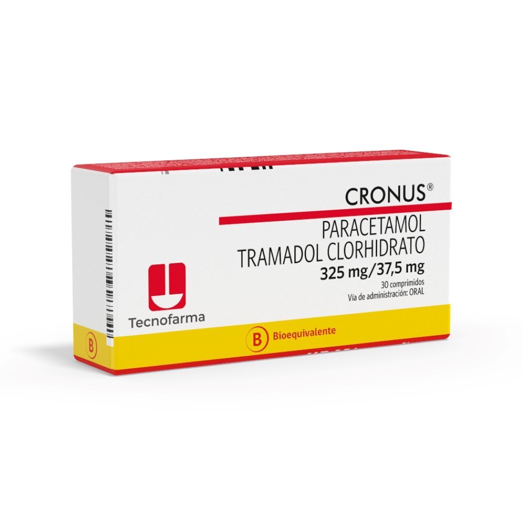 Producto FarmaSmart 7800070005102