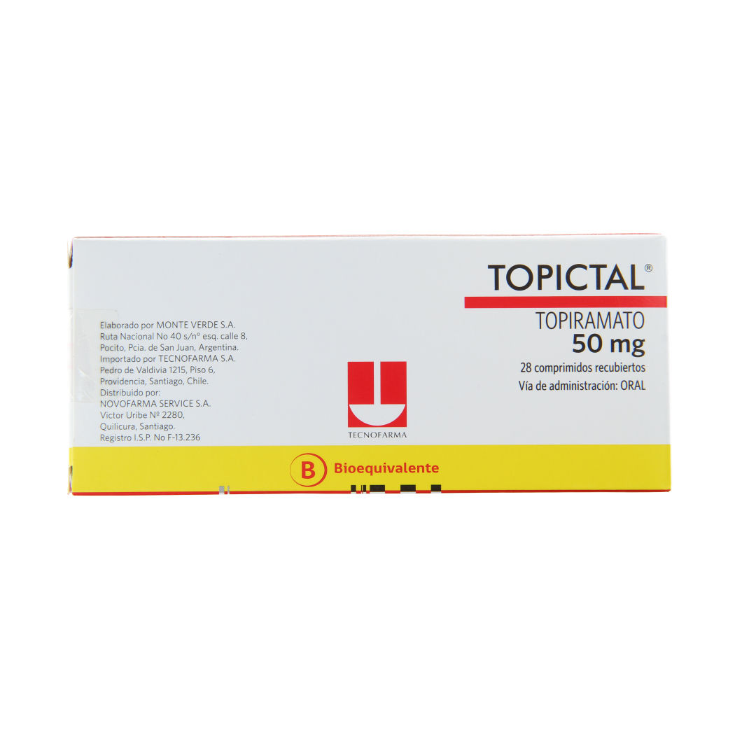 Producto FarmaSmart 7800070005263