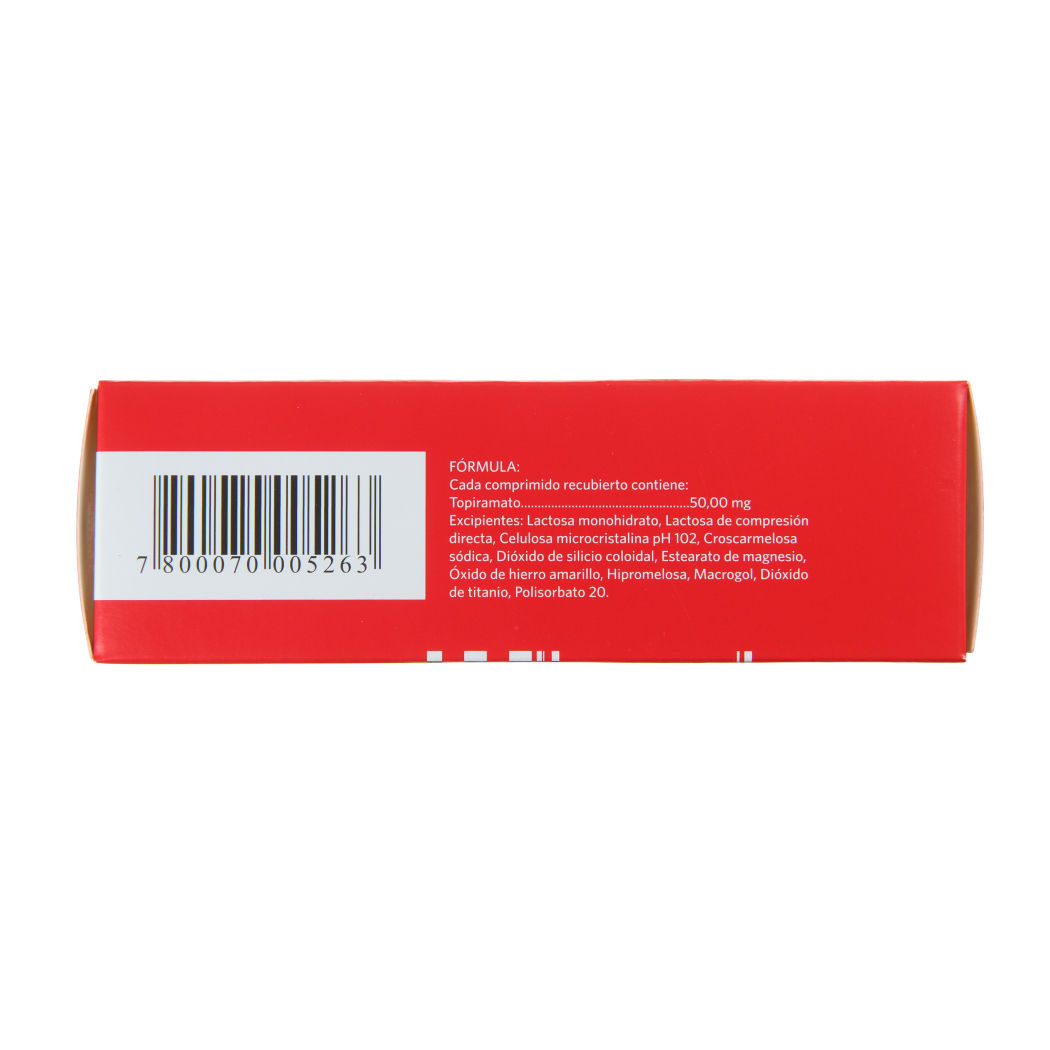 Producto FarmaSmart 7800070005263