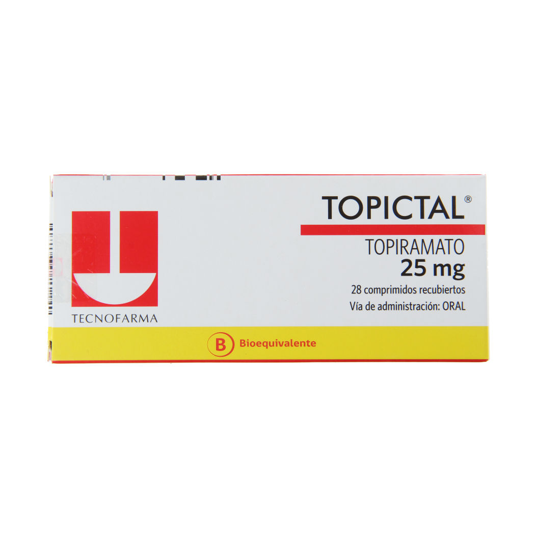 Producto FarmaSmart 7800070005287