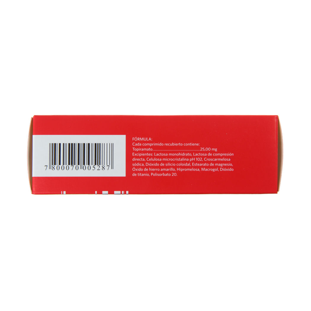 Producto FarmaSmart 7800070005287