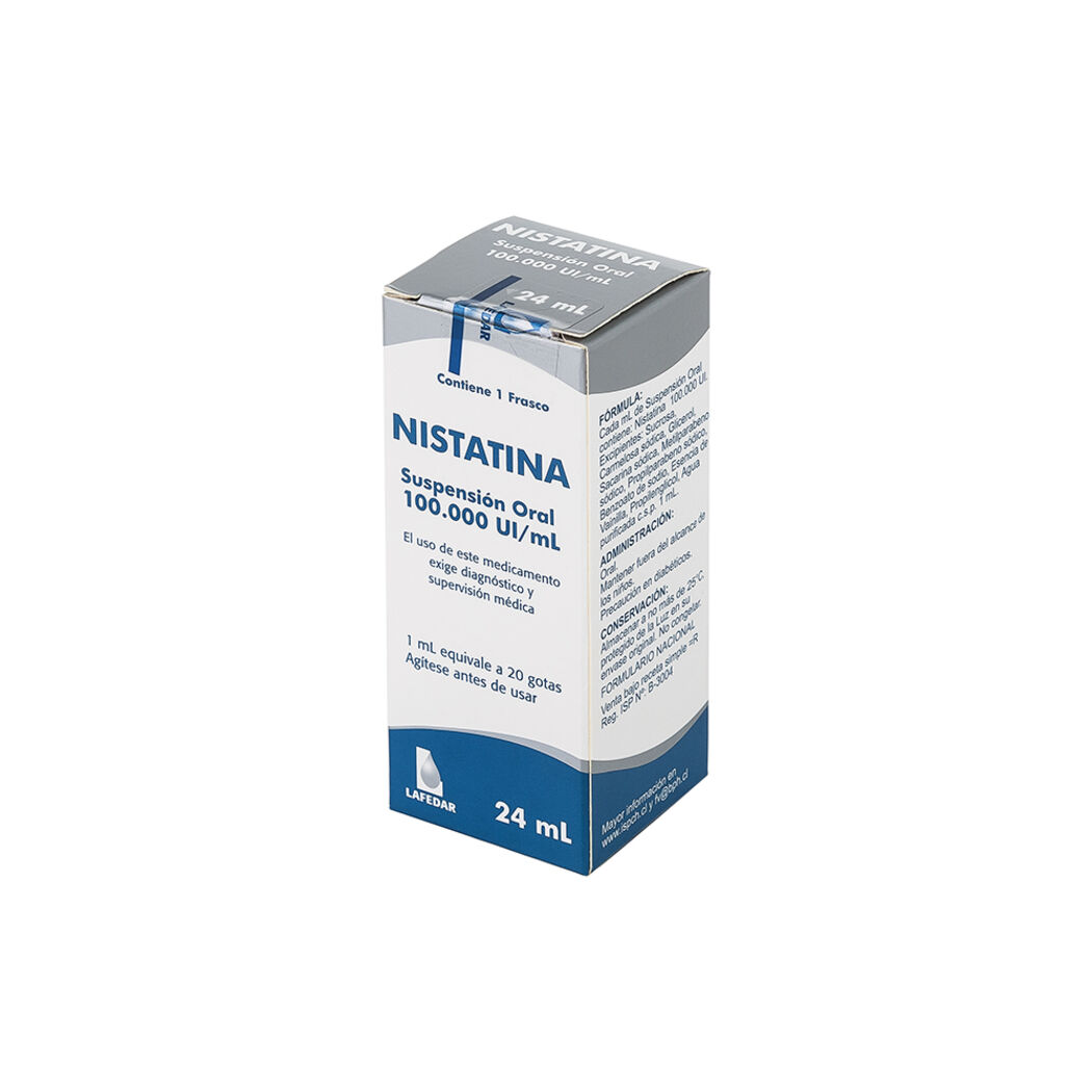 Producto FarmaSmart 7800086789409