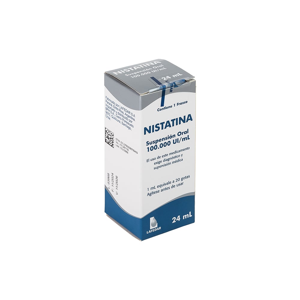 Producto FarmaSmart 7800086789409