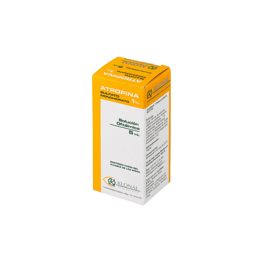 Producto FarmaSmart 7800086802603