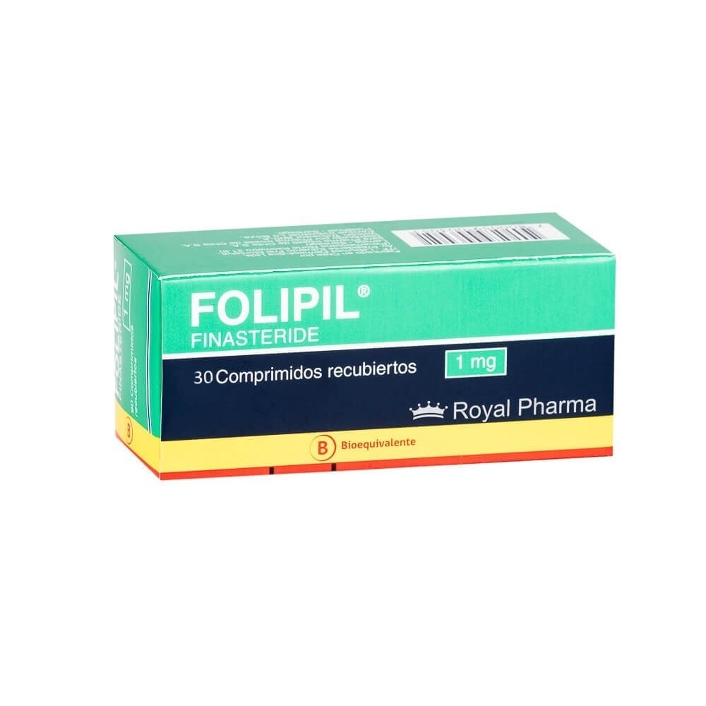 Producto FarmaSmart 7800097001514