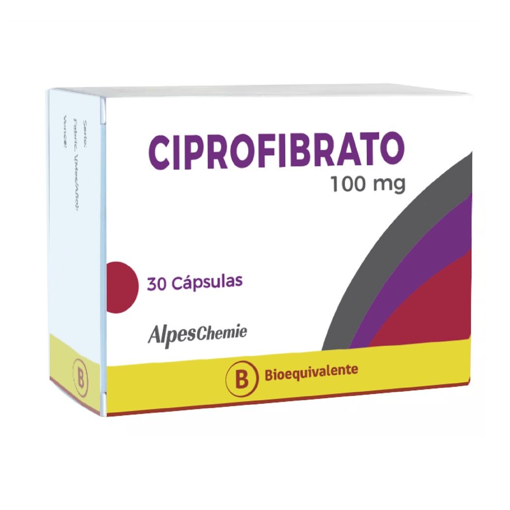 Producto FarmaSmart 7800097002412