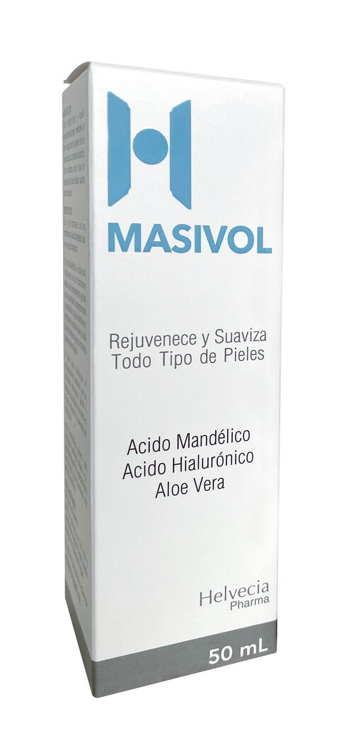 Producto FarmaSmart 7800097003112