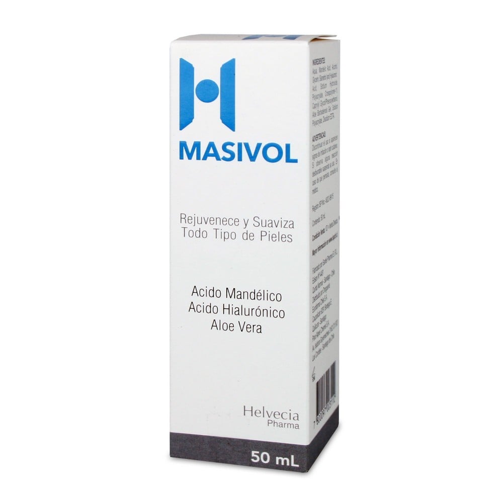 Producto FarmaSmart 7800097003112