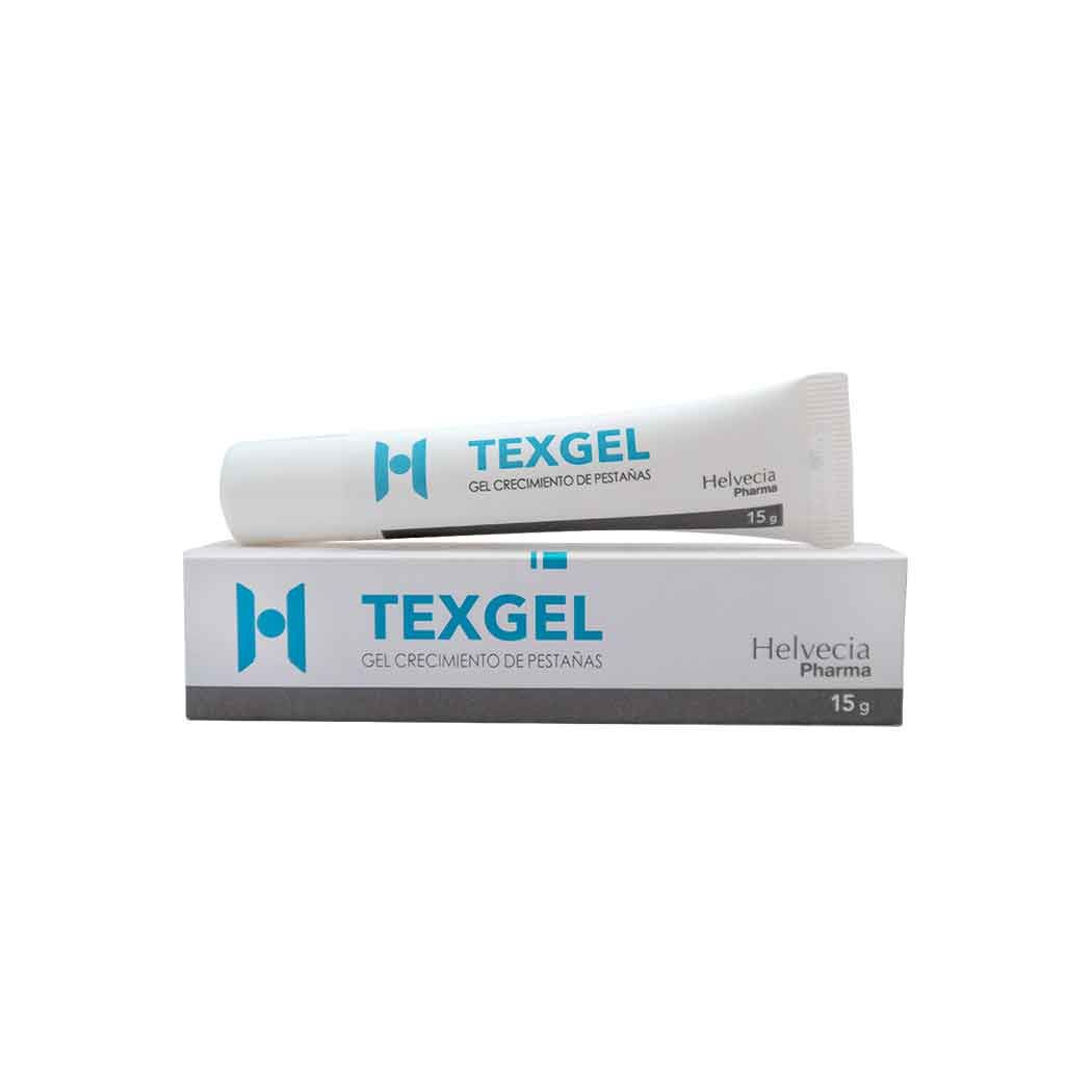 Producto FarmaSmart 7800097003181