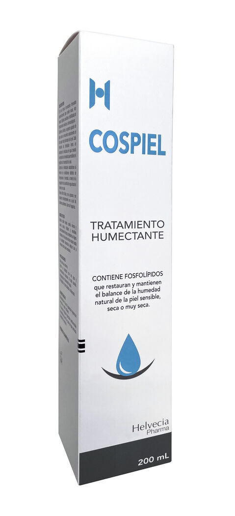 Producto FarmaSmart 7800097003730